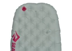 Sea To Summit Ether Light XT Insulated Womens -Camping Soldes Boutique matelas gonflable sea to summit ether light xt insulated womens 03