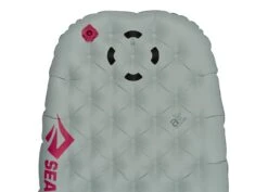 Sea To Summit Ether Light XT Insulated Womens -Camping Soldes Boutique matelas gonflable sea to summit ether light xt insulated womens 04