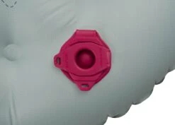 Sea To Summit Ether Light XT Insulated Womens -Camping Soldes Boutique matelas gonflable sea to summit ether light xt insulated womens 06