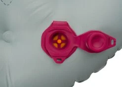 Sea To Summit Ether Light XT Insulated Womens -Camping Soldes Boutique matelas gonflable sea to summit ether light xt insulated womens 07