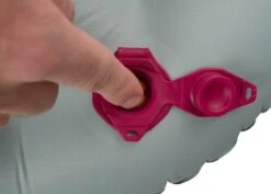 Sea To Summit Ether Light XT Insulated Womens -Camping Soldes Boutique matelas gonflable sea to summit ether light xt insulated womens 08