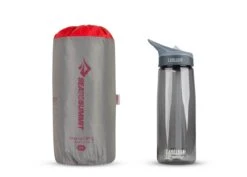 Sea To Summit Ether Light XT Insulated Womens -Camping Soldes Boutique matelas gonflable sea to summit ether light xt insulated womens 12