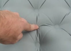 Sea To Summit Ether Light XT Insulated -Camping Soldes Boutique matelas gonflable sea to summit ether light xt insulated 02