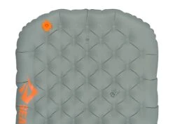 Sea To Summit Ether Light XT Insulated -Camping Soldes Boutique matelas gonflable sea to summit ether light xt insulated 03