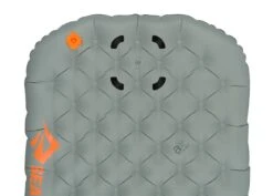 Sea To Summit Ether Light XT Insulated -Camping Soldes Boutique matelas gonflable sea to summit ether light xt insulated 04