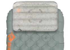 Sea To Summit Ether Light XT Insulated -Camping Soldes Boutique matelas gonflable sea to summit ether light xt insulated 05