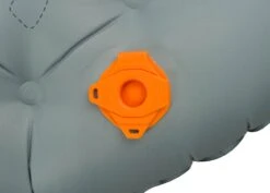 Sea To Summit Ether Light XT Insulated -Camping Soldes Boutique matelas gonflable sea to summit ether light xt insulated 06