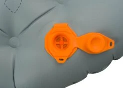 Sea To Summit Ether Light XT Insulated -Camping Soldes Boutique matelas gonflable sea to summit ether light xt insulated 07