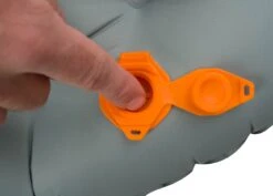 Sea To Summit Ether Light XT Insulated -Camping Soldes Boutique matelas gonflable sea to summit ether light xt insulated 08