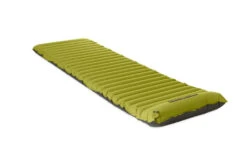 NEMO EQUIPMENT Nemo Astro Insulated -Camping Soldes Boutique matelas isole nemo astro insulated 04