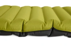 NEMO EQUIPMENT Nemo Astro Insulated -Camping Soldes Boutique matelas isole nemo astro insulated 09