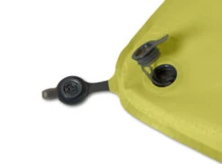 NEMO EQUIPMENT Nemo Astro Insulated -Camping Soldes Boutique matelas isole nemo astro insulated 10