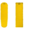 NEMO EQUIPMENT Nemo Tensor 1 NEMO EQUIPMENT Nemo Tensor -Camping Soldes Boutique matelas isole nemo tensor 00