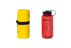 NEMO EQUIPMENT Nemo Tensor -Camping Soldes Boutique matelas isole nemo tensor 08