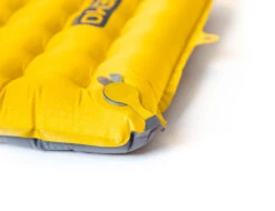 NEMO EQUIPMENT Nemo Tensor -Camping Soldes Boutique matelas isole nemo tensor 10