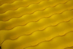 NEMO EQUIPMENT Nemo Tensor -Camping Soldes Boutique matelas isole nemo tensor 13