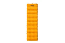 NEMO EQUIPMENT Nemo Tensor Insulated 4 NEMO EQUIPMENT Nemo Tensor Insulated -Camping Soldes Boutique matelas isole nemo tensor insulated 02
