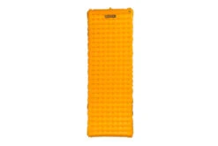 NEMO EQUIPMENT Nemo Tensor Insulated 5 NEMO EQUIPMENT Nemo Tensor Insulated -Camping Soldes Boutique matelas isole nemo tensor insulated 03