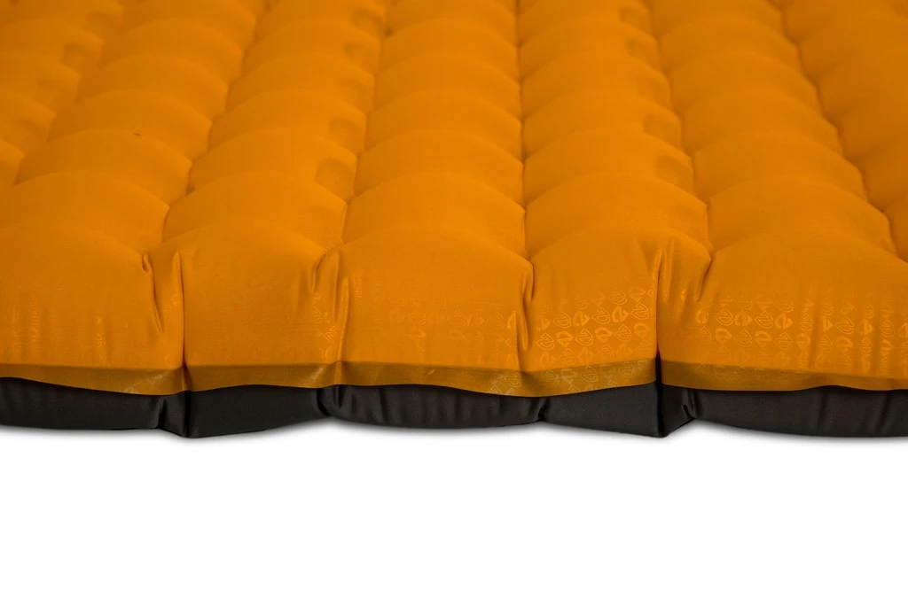 Nemo Tensor Insulated NEMO EQUIPMENT Nemo Tensor Insulated -Camping Soldes Boutique matelas isole nemo tensor insulated 13