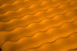 NEMO EQUIPMENT Nemo Tensor Insulated 14 NEMO EQUIPMENT Nemo Tensor Insulated -Camping Soldes Boutique matelas isole nemo tensor insulated 14