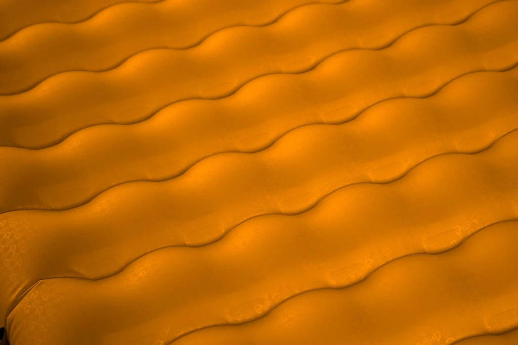 Nemo Tensor Insulated NEMO EQUIPMENT Nemo Tensor Insulated -Camping Soldes Boutique matelas isole nemo tensor insulated 14