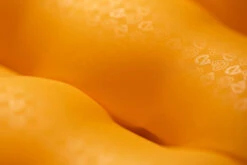 NEMO EQUIPMENT Nemo Tensor Insulated 15 NEMO EQUIPMENT Nemo Tensor Insulated -Camping Soldes Boutique matelas isole nemo tensor insulated 15