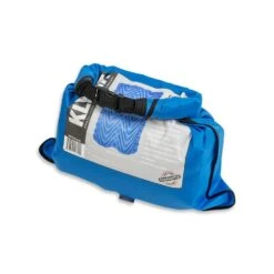 Klymit Double V -Camping Soldes Boutique matelas klymit double v sleeping pad 03