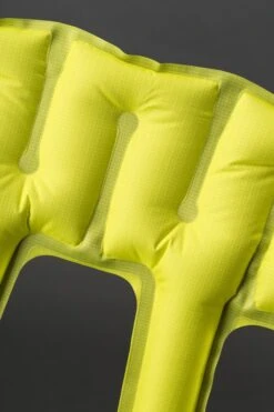 Klymit Inertia X-Frame 11 Klymit Inertia X-Frame -Camping Soldes Boutique matelas klymit inertia x frame 04 2