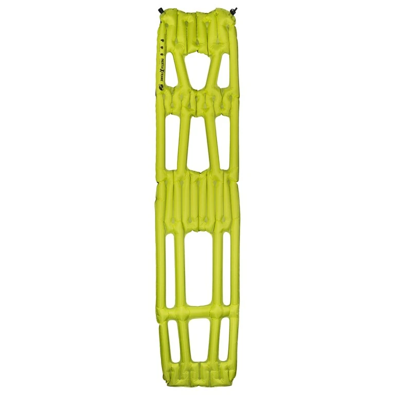 Klymit Inertia X-Frame Klymit Inertia X-Frame -Camping Soldes Boutique matelas klymit inertia x frame 05 1
