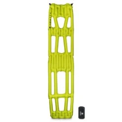 Klymit Inertia X-Frame 6 Klymit Inertia X-Frame -Camping Soldes Boutique matelas klymit inertia x frame 06 1