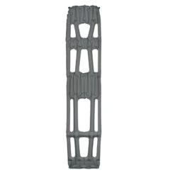 Klymit Inertia X-Frame 7 Klymit Inertia X-Frame -Camping Soldes Boutique matelas klymit inertia x frame 07 1