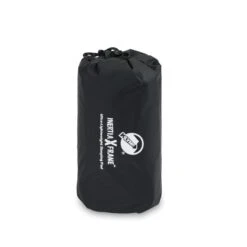 Klymit Inertia X-Frame 13 Klymit Inertia X-Frame -Camping Soldes Boutique matelas klymit inertia x frame 09 1