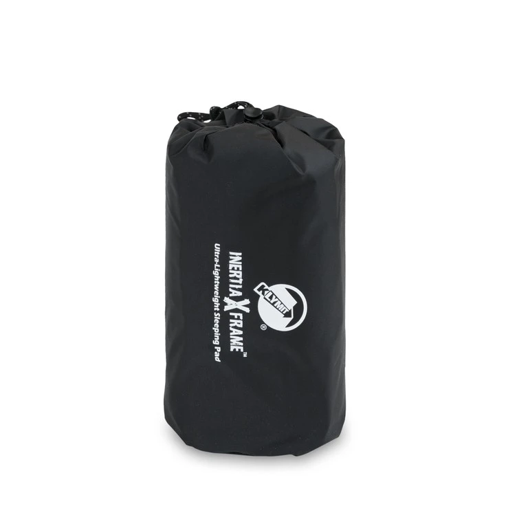 Klymit Inertia X-Frame Klymit Inertia X-Frame -Camping Soldes Boutique matelas klymit inertia x frame 09 1