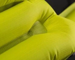 Klymit Inertia X-Frame 8 Klymit Inertia X-Frame -Camping Soldes Boutique matelas klymit inertia x frame 12