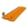 Klymit Insulated V Ultralite SL -Camping Soldes Boutique matelas klymit insulated static v lite 01