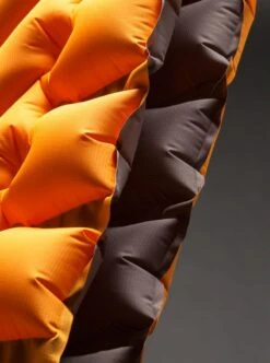 Klymit Insulated V Ultralite SL -Camping Soldes Boutique matelas klymit insulated static v lite 04 1