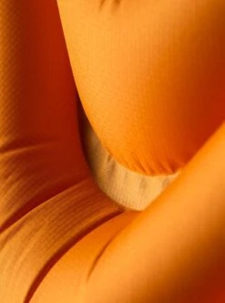 Klymit Insulated V Ultralite SL -Camping Soldes Boutique matelas klymit insulated static v lite 05 1