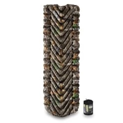 Klymit Insulated Static V Realtree Xtra Camo 5 Klymit Insulated Static V Realtree Xtra Camo -Camping Soldes Boutique matelas klymit insultated static v camo