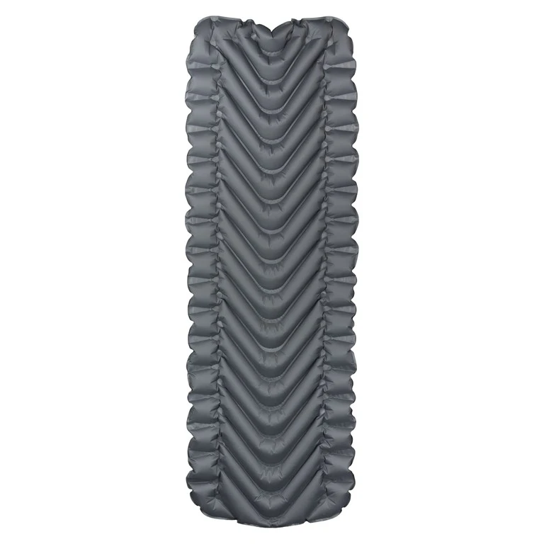 Insulated Static V Realtree Xtra Camo Klymit Insulated Static V Realtree Xtra Camo -Camping Soldes Boutique matelas klymit insultated static v camo 03