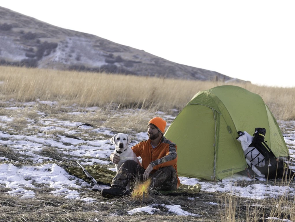 Insulated Static V Realtree Xtra Camo Klymit Insulated Static V Realtree Xtra Camo -Camping Soldes Boutique matelas klymit insultated static v camo 07