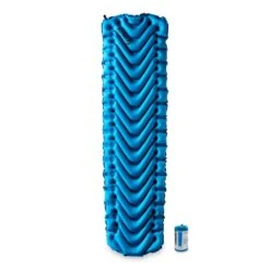 Klymit V Ultralite SL -Camping Soldes Boutique matelas klymit v ultralite sl 10