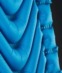 Klymit V Ultralite SL -Camping Soldes Boutique matelas klymit v ultralite sl 12