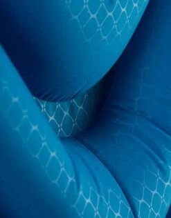 Klymit V Ultralite SL -Camping Soldes Boutique matelas klymit v ultralite sl 13