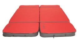 Exped MegaMat 10 -Camping Soldes Boutique matelas megamat 10 exped