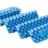 Exped Flexmat Plus -Camping Soldes Boutique matelas mousse exped flexmat plus 02