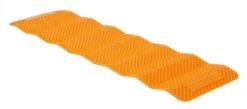 Exped Flexmat -Camping Soldes Boutique matelas mousse exped flexmat 1