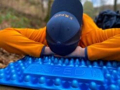 Exped Flexmat Plus -Camping Soldes Boutique matelas mousse flexmat plus 03