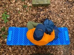 Exped Flexmat Plus -Camping Soldes Boutique matelas mousse flexmat plus 04