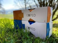 Exped Flexmat -Camping Soldes Boutique matelas mousse flexmat 02