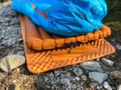 Exped Flexmat -Camping Soldes Boutique matelas mousse flexmat 05